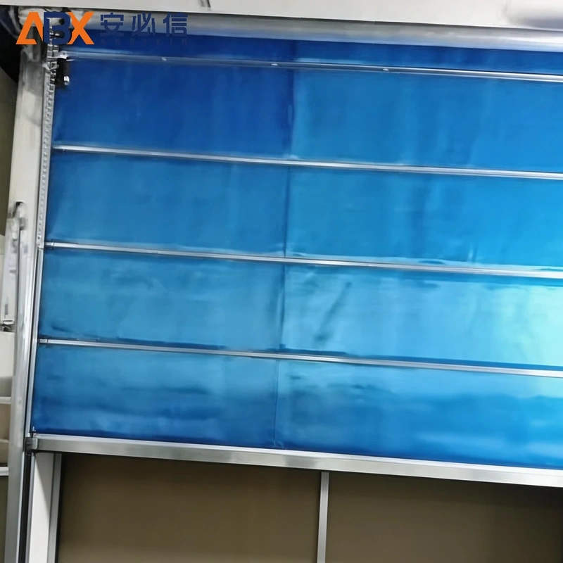 深圳海绵门封